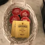 Easy Florence Suite - 50Mt Tram T2