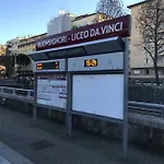 Easy Florence Suite - 50Mt Tram T2