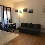 Easy Florence Suite - 50Mt Tram T2