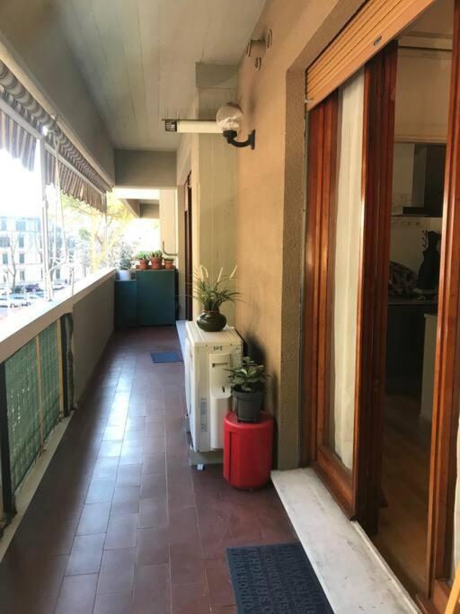 Apartamento Easy - 50mt Tram T2 *