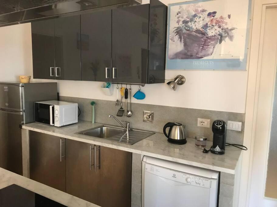 Apartamento Easy - 50mt Tram T2