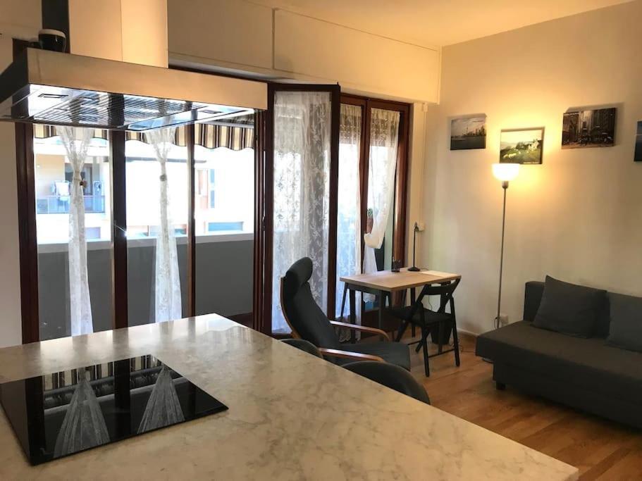Apartamento Easy - 50mt Tram T2