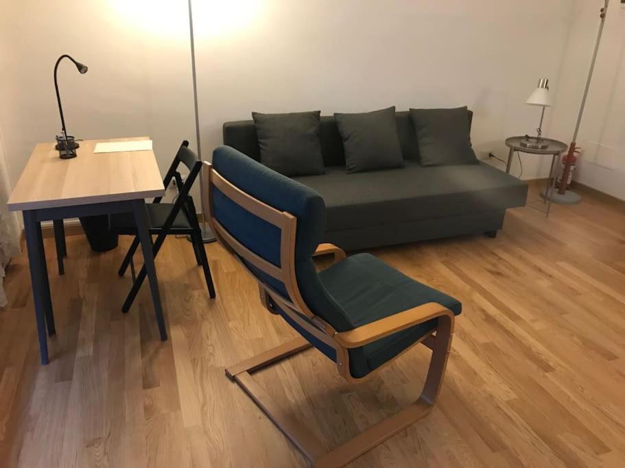 Apartamento Easy - 50mt Tram T2 *