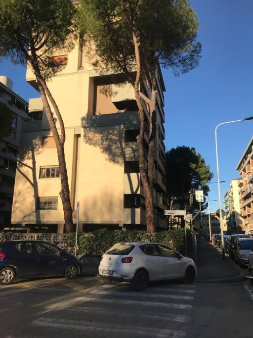 Easy - 50mt Tram T2 Apartamento