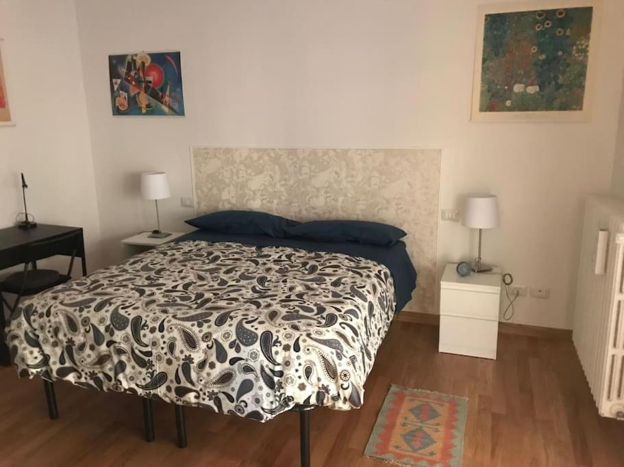 Apartamento Easy - 50mt Tram T2 *